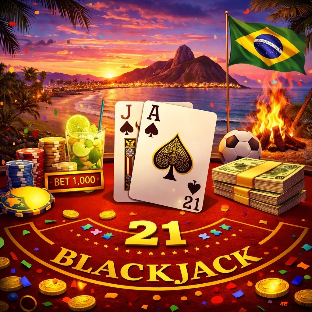 GoHighGoneFishing: Mergulhando na Aventura de Pesca Virtual com 1237Win.com