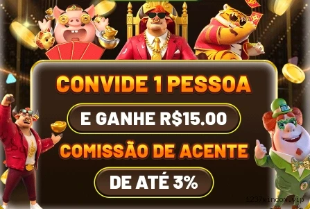 GoHighGoneFishing: Mergulhando na Aventura de Pesca Virtual com 1237Win.com