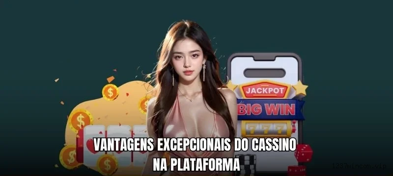 Comunidade Jogadores