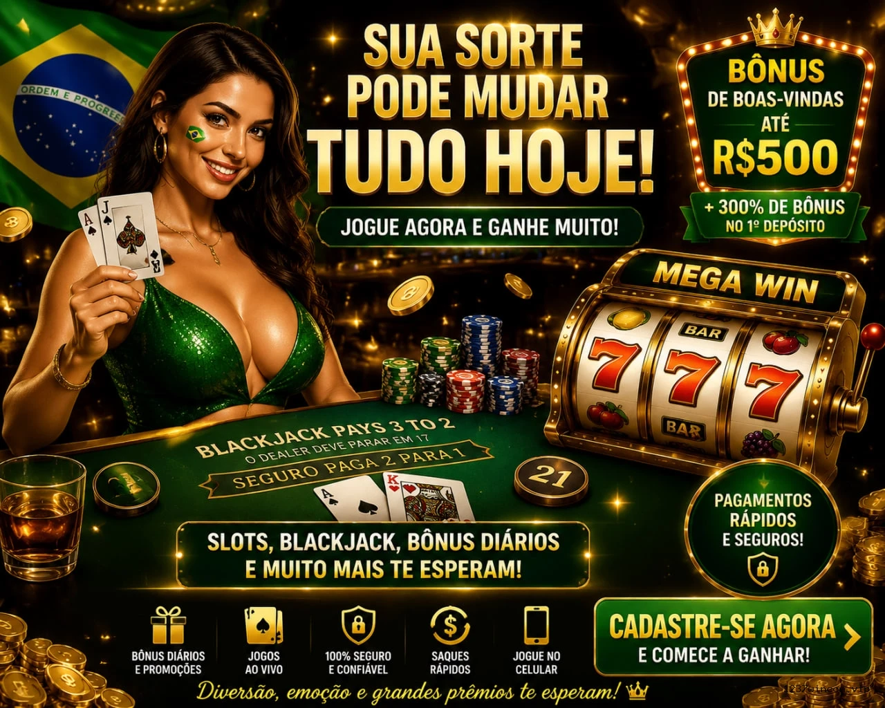 GoHighGoneFishing: Mergulhando na Aventura de Pesca Virtual com 1237Win.com