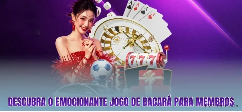 1237Win.com ChinShiHuang: Descubra o Fascinante Mundo do Novo Jogo de Estratégia