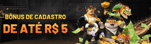 GoHighGoneFishing: Mergulhando na Aventura de Pesca Virtual com 1237Win.com