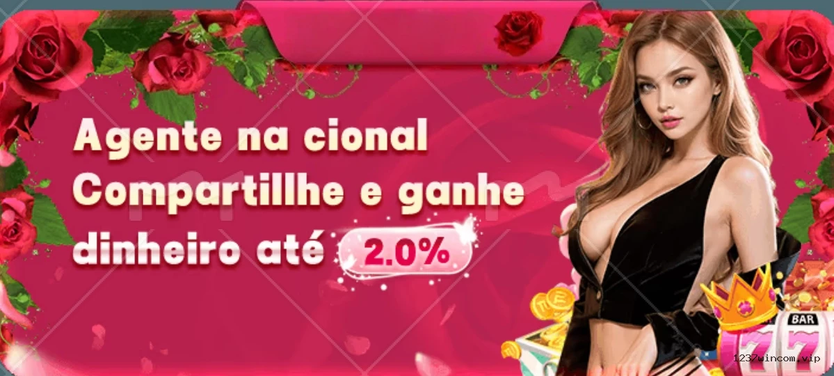 Descubra CacheRush: O Novo Fenômeno dos Jogos Digitais