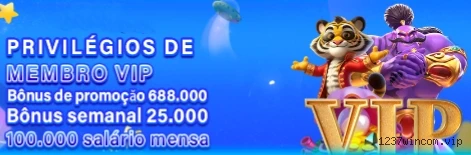 JManiaGoldenEggs: O Jogo de Estratégia que Revoluciona o Mercado de Games