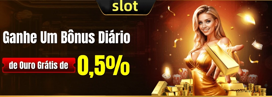 1237Win.com Descubra CacheRush: O Novo Fenômeno dos Jogos Digitais