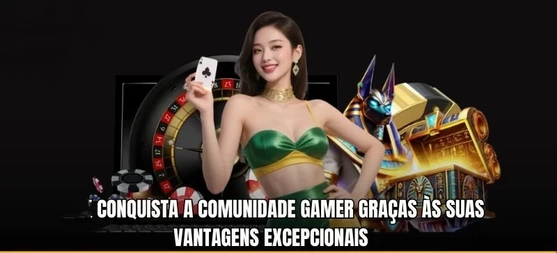 1237Win.com JManiaGoldenEggs: O Jogo de Estratégia que Revoluciona o Mercado de Games